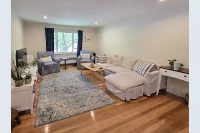14 Louise #2, Boston, MA 02467 - Photo 1