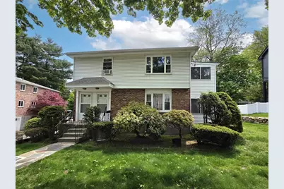 14 Louise #2, Boston, MA 02467 - Photo 14