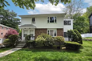 14 Louise, Boston, MA 02467 - Photo 14