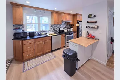 14 Louise #2, Boston, MA 02467 - Photo 8