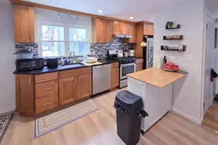 14 Louise, Boston, MA 02467 - Photo 8
