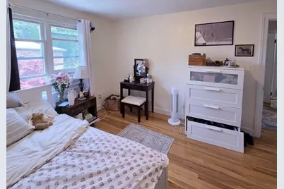 14 Louise #2, Boston, MA 02467 - Photo 12