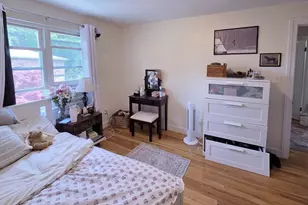 14 Louise, Boston, MA 02467 - Photo 12