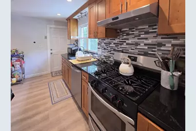 14 Louise #2, Boston, MA 02467 - Photo 6
