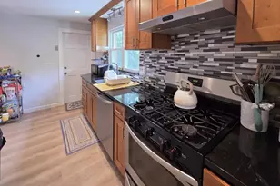 14 Louise, Boston, MA 02467 - Photo 6