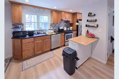 14 Louise #2, Boston, MA 02467 - Photo 8