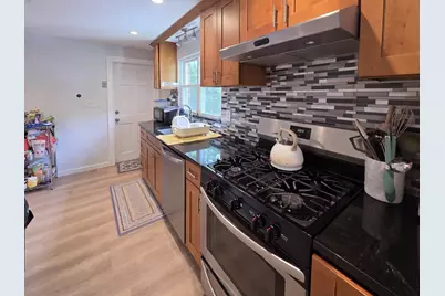 14 Louise #2, Boston, MA 02467 - Photo 6
