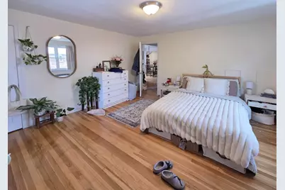 14 Louise #2, Boston, MA 02467 - Photo 10