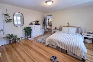 14 Louise, Boston, MA 02467 - Photo 10