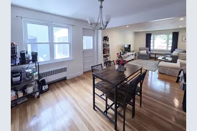 14 Louise #2, Boston, MA 02467 - Photo 4