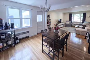 14 Louise, Boston, MA 02467 - Photo 4