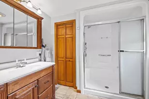 55 Evans St, Somerset, MA 02726 - Photo 22