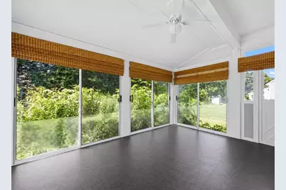 55 Evans St, Somerset, MA 02726 - Photo 22
