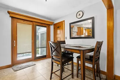 55 Evans St, Somerset, MA 02726 - Photo 12