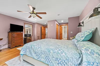 55 Evans St, Somerset, MA 02726 - Photo 18