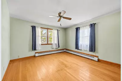 55 Evans St, Somerset, MA 02726 - Photo 14