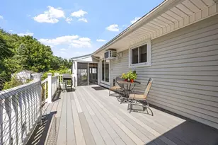 55 Evans St, Somerset, MA 02726 - Photo 24