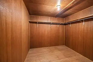 55 Evans St, Somerset, MA 02726 - Photo 28