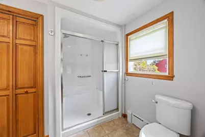 55 Evans St, Somerset, MA 02726 - Photo 20