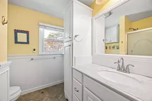 55 Evans St, Somerset, MA 02726 - Photo 14