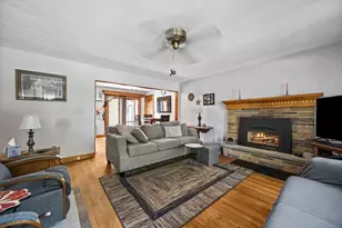 55 Evans St, Somerset, MA 02726 - Photo 8
