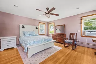 55 Evans St, Somerset, MA 02726 - Photo 20