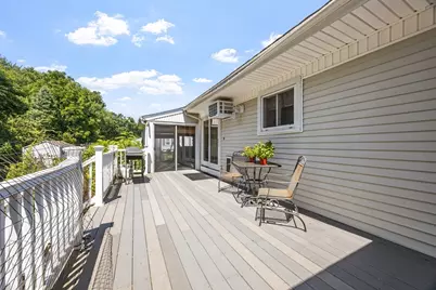 55 Evans St, Somerset, MA 02726 - Photo 24