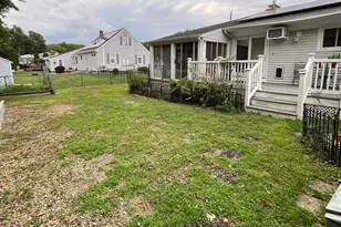 55 Evans St, Somerset, MA 02726 - Photo 32