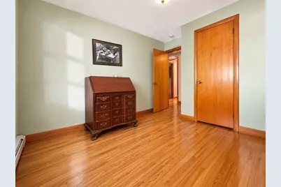 55 Evans St, Somerset, MA 02726 - Photo 16