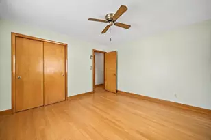 55 Evans St, Somerset, MA 02726 - Photo 16