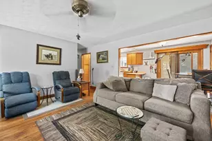 55 Evans St, Somerset, MA 02726 - Photo 6