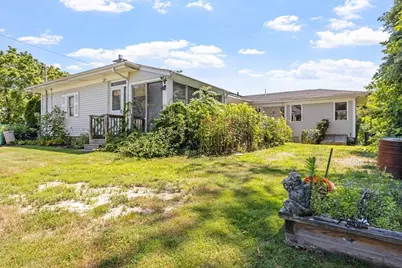 55 Evans St, Somerset, MA 02726 - Photo 30