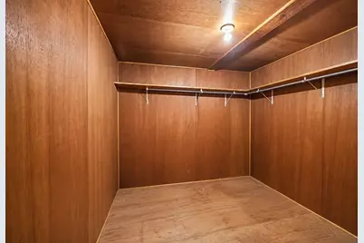 55 Evans St, Somerset, MA 02726 - Photo 28