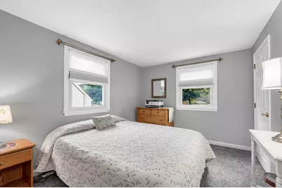 10A North Street, Wilmington, MA 01887 - Photo 12