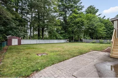 10A North Street, Wilmington, MA 01887 - Photo 34