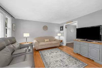 10A North Street, Wilmington, MA 01887 - Photo 8