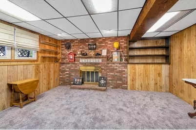10A North Street, Wilmington, MA 01887 - Photo 16