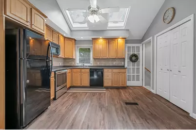 10A North Street, Wilmington, MA 01887 - Photo 22