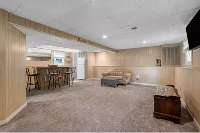 10A North Street, Wilmington, MA 01887 - Photo 18
