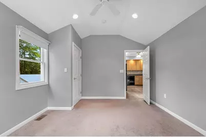 10A North Street, Wilmington, MA 01887 - Photo 28