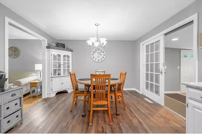 10A North Street, Wilmington, MA 01887 - Photo 4