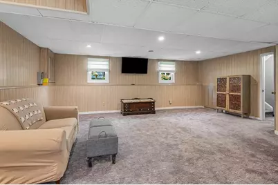 10A North Street, Wilmington, MA 01887 - Photo 20