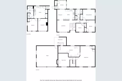 10A North Street, Wilmington, MA 01887 - Photo 42