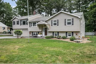 10A North Street, Wilmington, MA 01887 - Photo 32