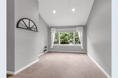 10A North Street, Wilmington, MA 01887 - Photo 24