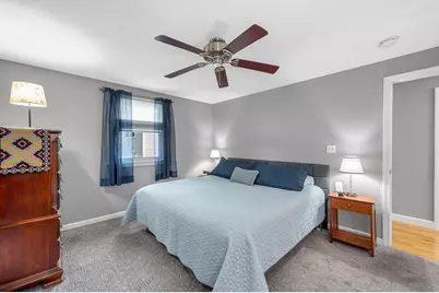 10A North Street, Wilmington, MA 01887 - Photo 10