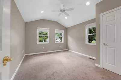 10A North Street, Wilmington, MA 01887 - Photo 26