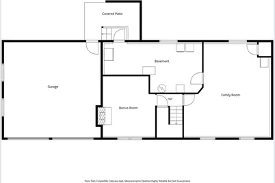 10A North Street, Wilmington, MA 01887 - Photo 40