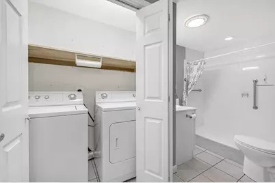 10A North Street, Wilmington, MA 01887 - Photo 30
