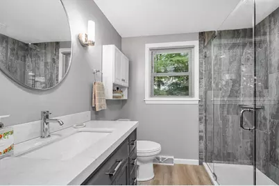 10A North Street, Wilmington, MA 01887 - Photo 14